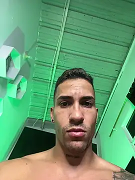 jamesshot online show from March 2026 12:29:02 AM