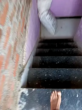 SEXY BAB12 online show from December 2025 11:22:02 AM