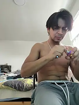 Montana-13 online show from January 2026 03:07:01 PM