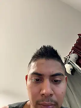 Montana-13 online show from May 2026 10:46:01 PM