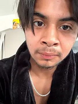 Montana-13 online show from January 2026 06:13:02 PM