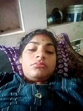 Janki cute online show from February 2026 02:00:02 AM