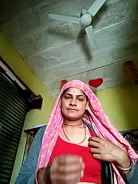 Janki cute online show from April 2026 04:08:02 AM