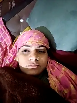 Janki cute online show from December 2025 02:19:01 PM