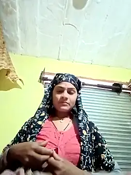 Janki cute online show from April 2026 07:25:02 AM