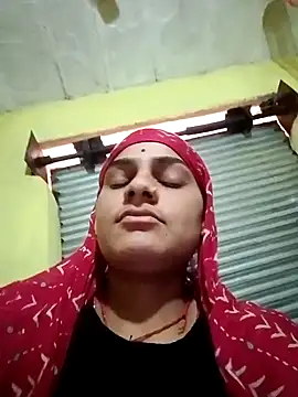 Janki cute online show from May 2026 05:25:02 AM