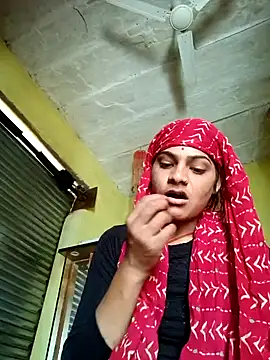 Janki cute online show from May 2026 04:05:01 AM