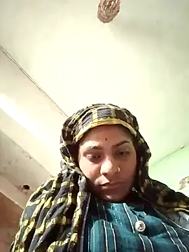 Janki cute online show from January 2026 04:47:01 PM