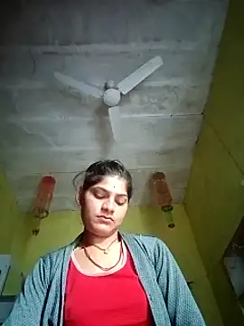 Janki cute online show from May 2026 03:48:02 PM