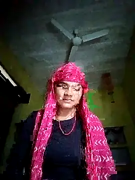 Janki cute online show from August 2026 12:48:02 AM