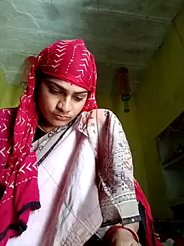 Janki cute online show from April 2026 07:59:01 AM