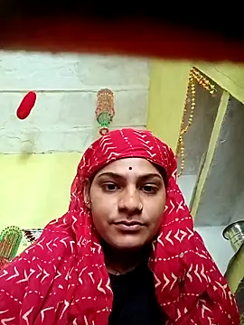 Janki cute online show from May 2026 03:58:02 AM