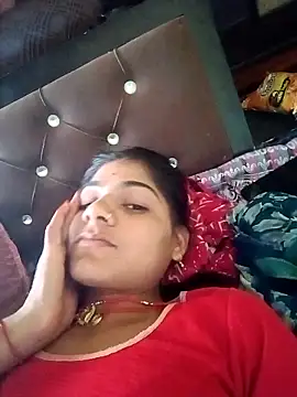 Janki cute online show from May 2026 07:47:02 AM