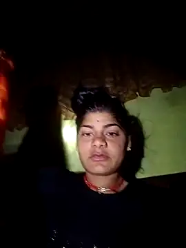 Janki cute online show from February 2026 11:44:02 PM