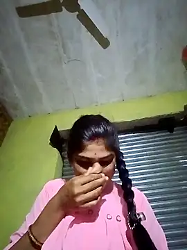 Janki cute online show from April 2026 11:20:02 PM