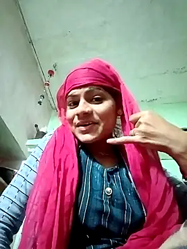 Janki cute online show from December 2025 12:55:01 AM