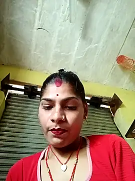 Janki cute online show from May 2026 06:24:02 AM