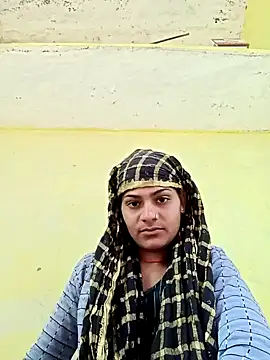 Janki cute online show from January 2026 05:46:02 AM