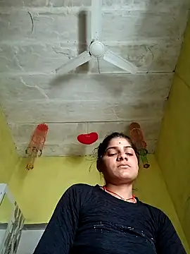 Janki cute online show from April 2026 09:02:02 AM