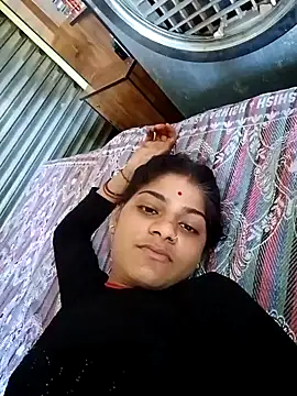 Janki cute online show from May 2026 02:44:01 AM