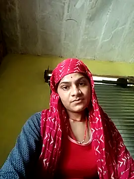 Janki cute online show from May 2026 04:05:02 AM
