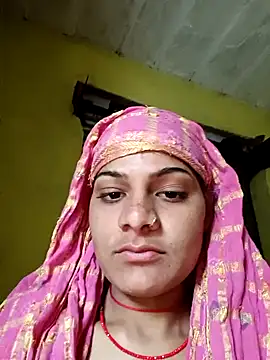 Janki cute online show from December 2025 08:24:01 AM