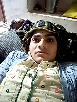 Janki cute online show from February 2026 04:29:01 PM