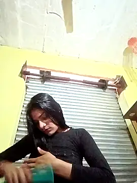 Janki cute online show from April 2026 08:39:02 AM