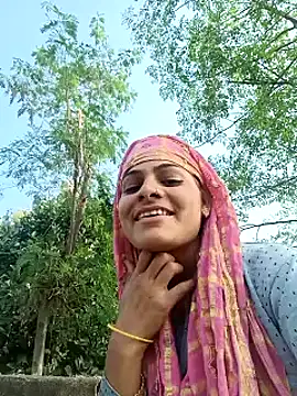 Janki cute online show from December 2025 09:10:01 AM