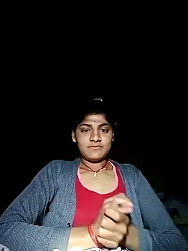 Janki cute online show from February 2026 12:54:02 PM