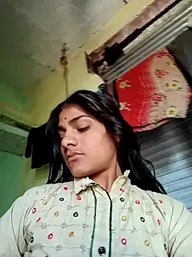 Janki cute online show from February 2026 06:00:02 AM