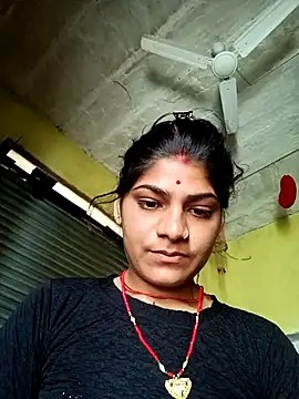 Janki cute online show from May 2026 03:55:01 AM