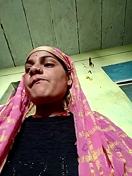 Janki cute online show from April 2026 11:37:02 AM