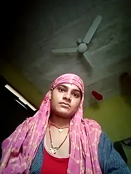 Janki cute online show from August 2026 06:52:02 AM