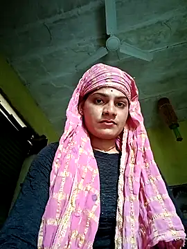 Janki cute online show from April 2026 12:06:02 PM