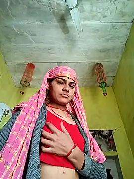 Janki cute online show from February 2026 05:02:01 AM