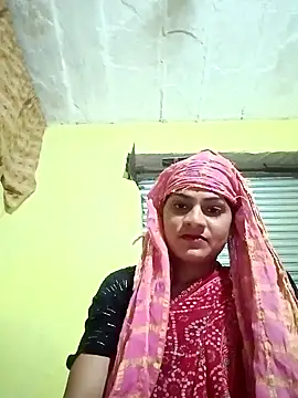 Janki cute online show from May 2026 01:59:02 PM