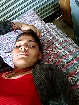 Janki cute online show from May 2026 03:38:01 AM