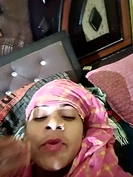 Janki cute online show from December 2025 02:48:01 PM