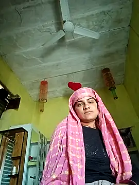 Janki cute online show from April 2026 01:55:02 AM