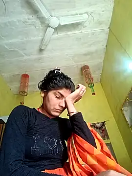 Janki cute online show from February 2026 08:14:01 AM