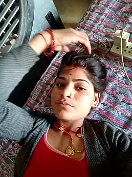 Janki cute online show from May 2026 03:59:02 AM