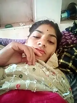 Janki cute online show from February 2026 03:05:01 AM