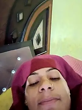 Janki cute online show from December 2025 02:23:01 AM