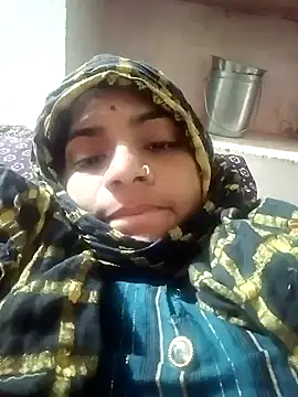 Janki cute online show from January 2026 01:56:01 AM