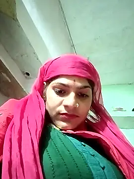 Janki cute online show from January 2026 03:40:02 PM