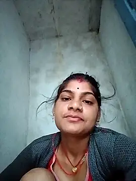 Janki cute online show from May 2026 11:48:02 PM