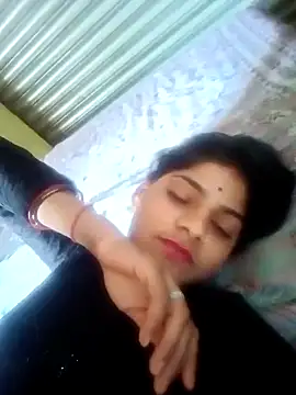 Janki cute online show from May 2026 11:53:02 AM