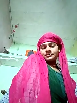 Janki cute online show from December 2025 01:16:01 AM