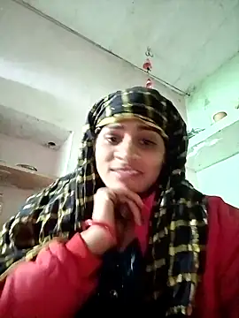 Janki cute online show from January 2026 03:06:01 PM